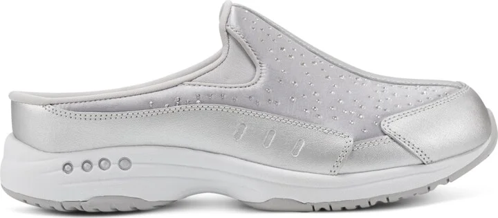 Easy Spirit Travelstones Mules - Image 2
