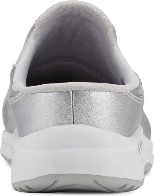 Easy Spirit Travelstones Mules - Image 3