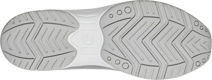 Easy Spirit Travelstones Mules - Image 5