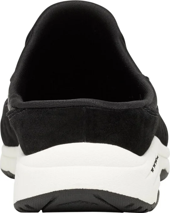 Easy Spirit Travelstones Mules - Image 7