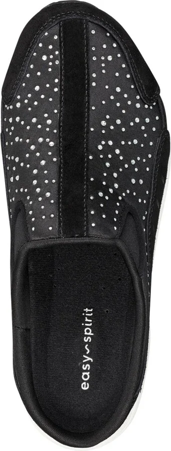 Easy Spirit Travelstones Mules - Image 8