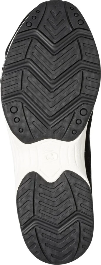 Easy Spirit Travelstones Mules - Image 9