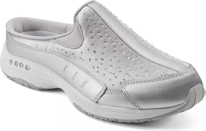 Easy Spirit Travelstones SlipOn