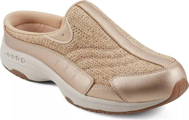 Easy Spirit Traveltime SlipOn