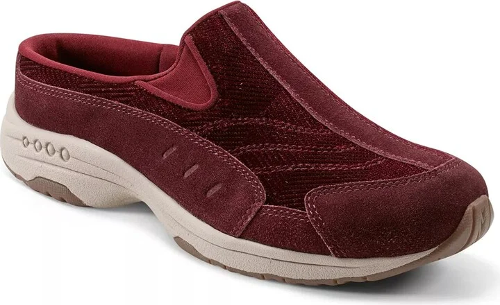 Easy Spirit Traveltime SlipOn