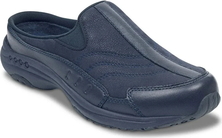 Easy Spirit Traveltime SlipOn