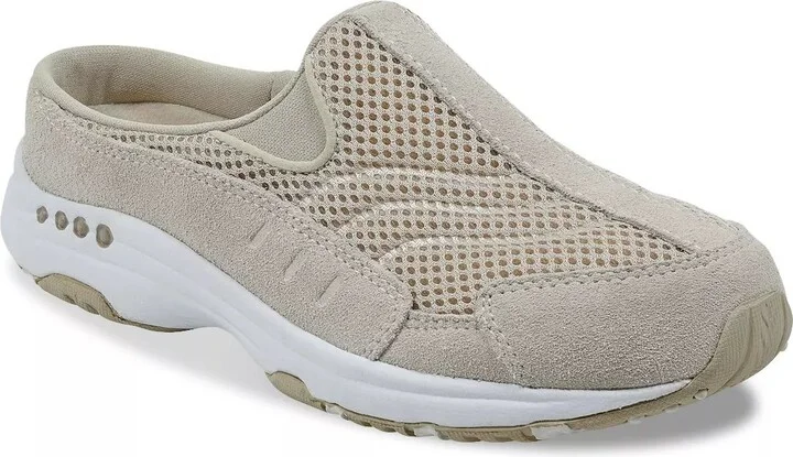 Easy Spirit Traveltime SlipOn