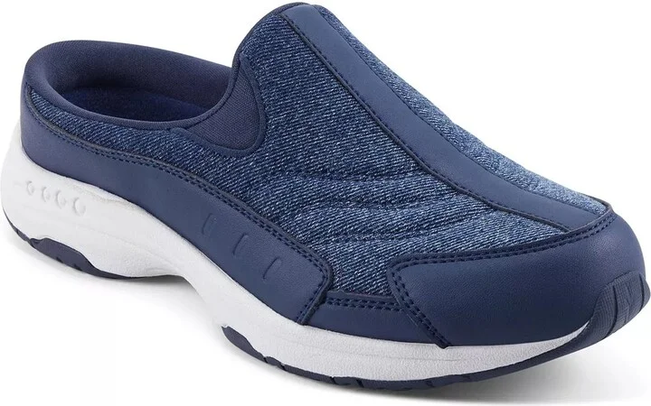 Easy Spirit Traveltime SlipOn