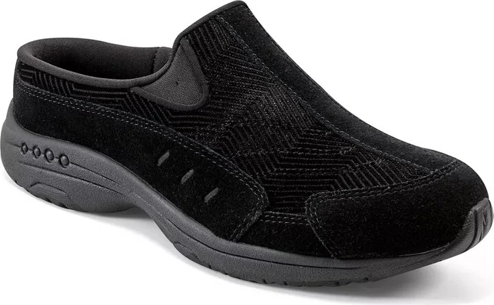 Easy Spirit Traveltime SlipOn