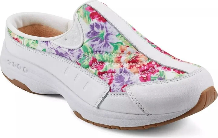 Easy Spirit Traveltime SlipOn