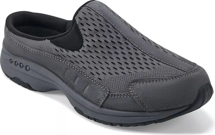 Easy Spirit Traveltime SlipOn