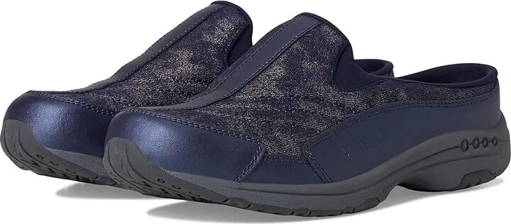 Dark Blue,gold