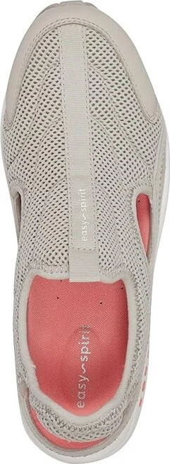 Easy Spirit Trina 2 Women's Shoes Taupe : 12 M (B) - Image 2