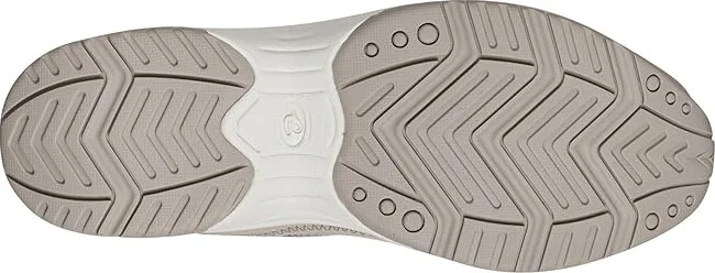 Easy Spirit Trina 2 Women's Shoes Taupe : 12 M (B) - Image 3