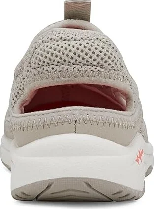 Easy Spirit Trina 2 Women's Shoes Taupe : 12 M (B) - Image 4