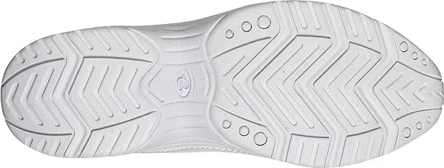 Easy Spirit Trina 2 Women's Shoes White : 10 W (D) - Image 3
