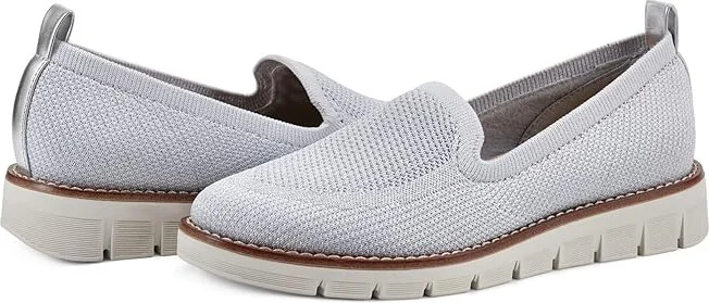 Light Grey,silver