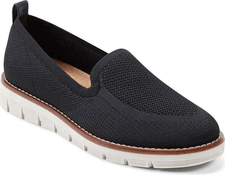 Easy Spirit Vanessa SlipOn