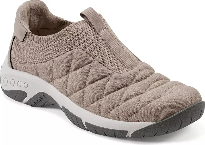 Easy Spirit Wallis SlipOn