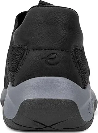 Easy Spirit Wallis Women's Shoes Black : 8 M (B), Rubber - Image 4