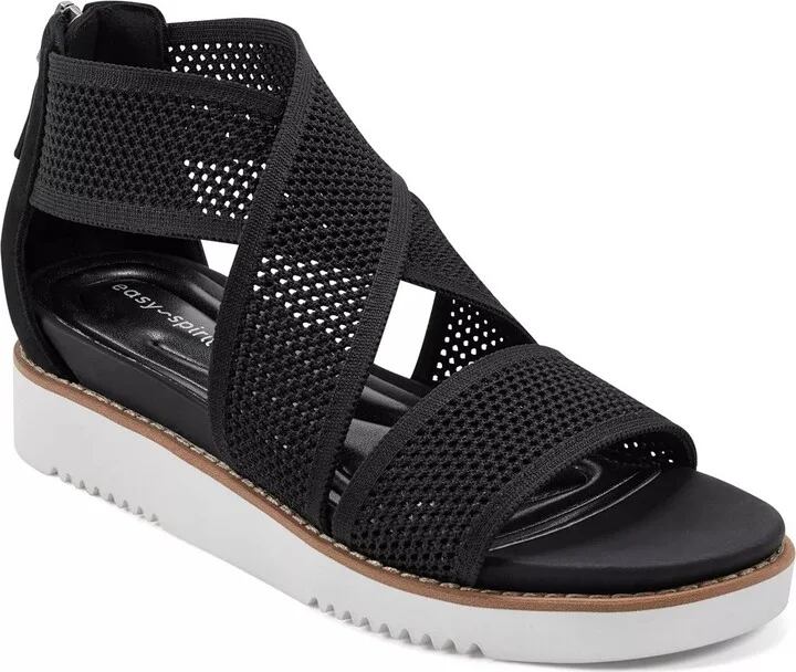 Easy Spirit Wander Sandal