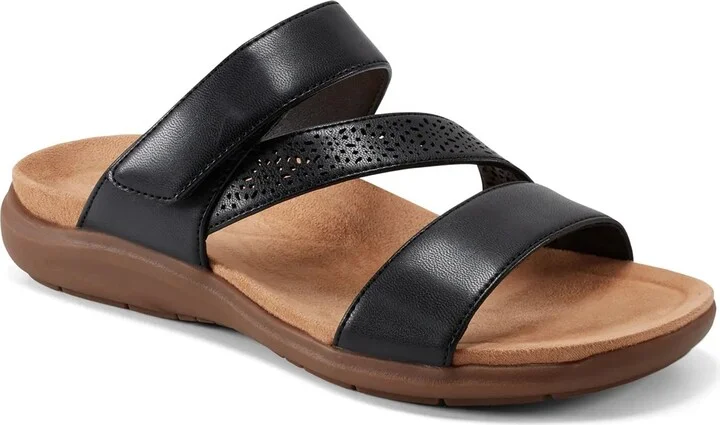 Easy Spirit West Sandal