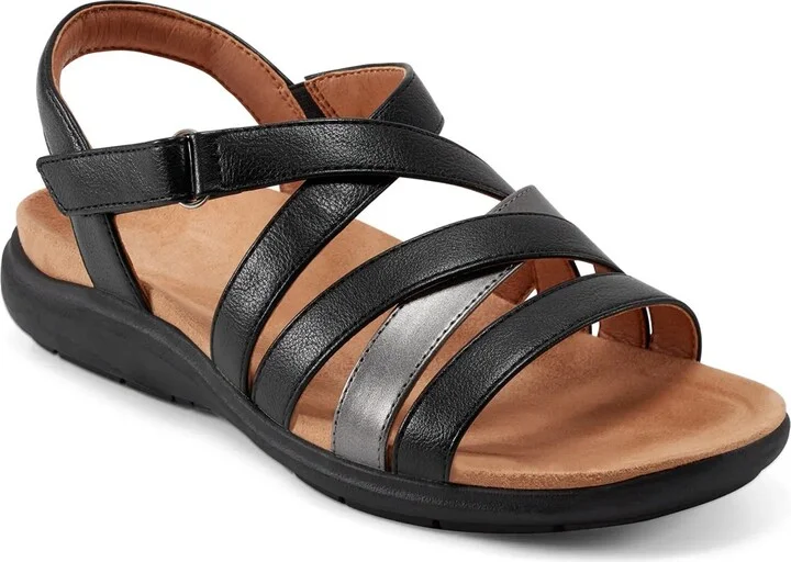 Easy Spirit Whitt Sandal