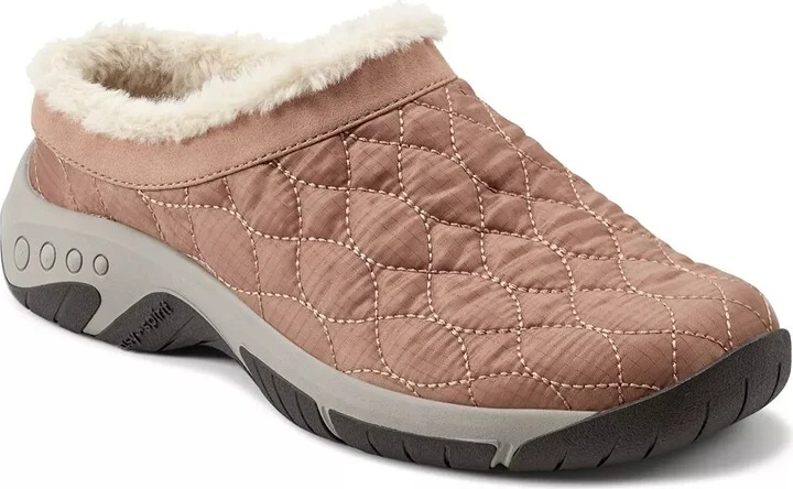 Easy Spirit Wimmy Clog