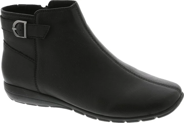 Easy Spirit Women's Aara Ankle Boot
