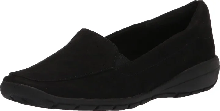 Black 001