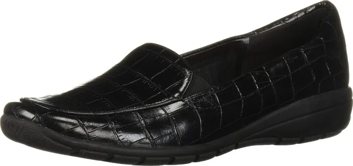 Easy Spirit Women's Abriana3 Loafer