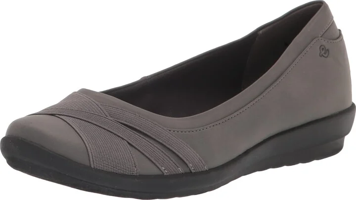 Pewter