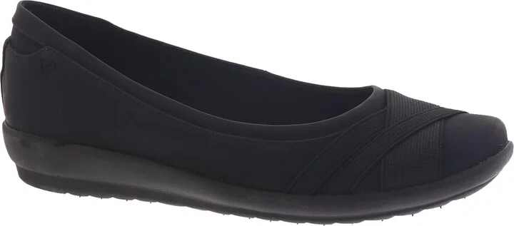 Easy Spirit Women's Acasia Flats