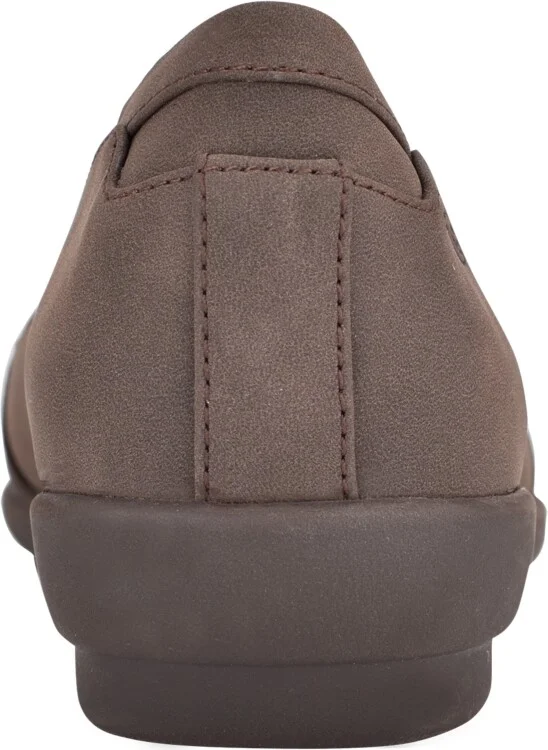 Easy Spirit Women's Acasia Slip-on Flats - Image 3