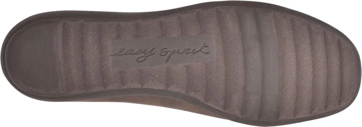 Easy Spirit Women's Acasia Slip-on Flats - Image 5