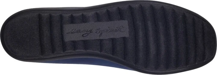 Easy Spirit Women's Acasia Slip-on Flats - Image 11