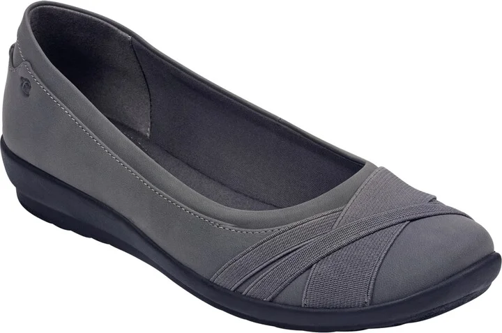 Pewter