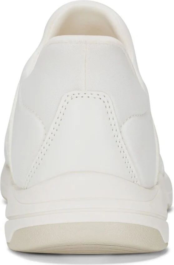 Easy Spirit Women's Adira Soeasy Lightweight Knit Slip-On Sneakers - Image 3