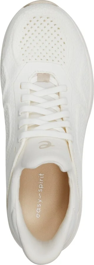 Easy Spirit Women's Adira Soeasy Lightweight Knit Slip-On Sneakers - Image 4