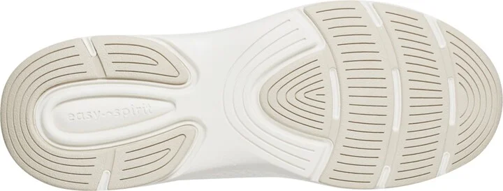 Easy Spirit Women's Adira Soeasy Lightweight Knit Slip-On Sneakers - Image 5