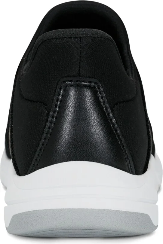 Easy Spirit Women's Adira Soeasy Lightweight Knit Slip-On Sneakers - Image 11