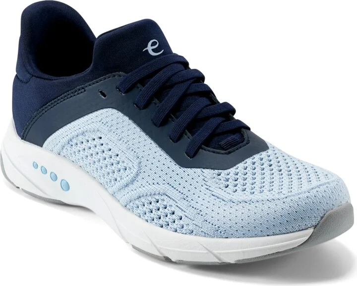 Light Blue,navy