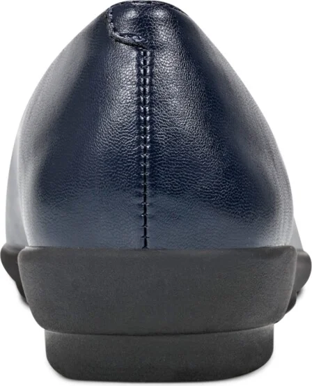 Easy Spirit Women's Aerilyn Slip-On Penny Loafers - Image 3