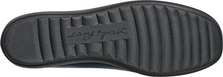 Easy Spirit Women's Aerilyn Slip-On Penny Loafers - Image 5