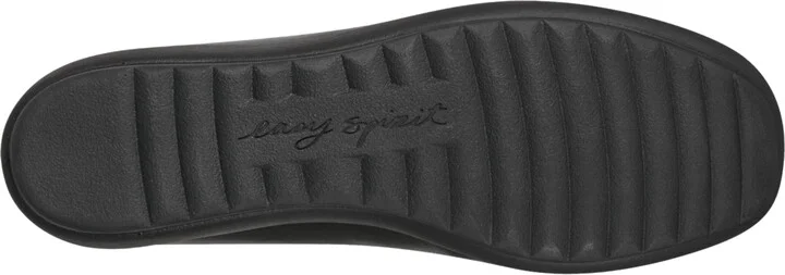 Easy Spirit Women's Aerilyn Slip-On Penny Loafers - Image 9
