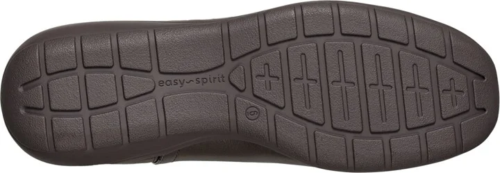 Easy Spirit Women's Aleena Casual Round Toe Booties - Image 5