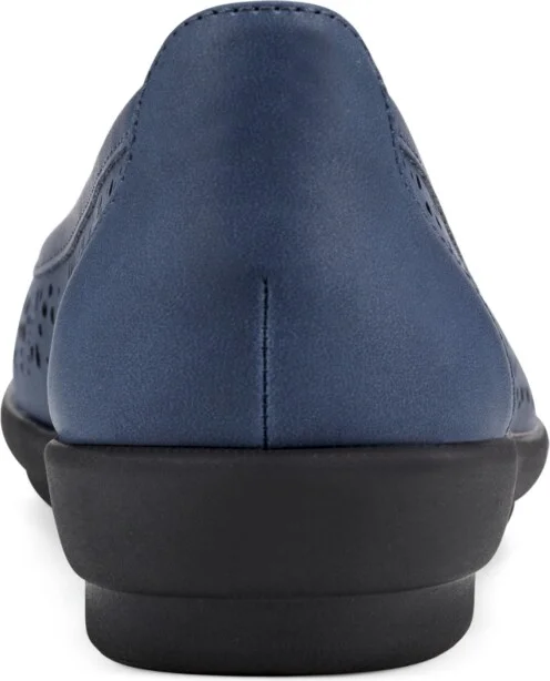 Easy Spirit Women's Alessia Slip-On Ballet Flats - Image 3