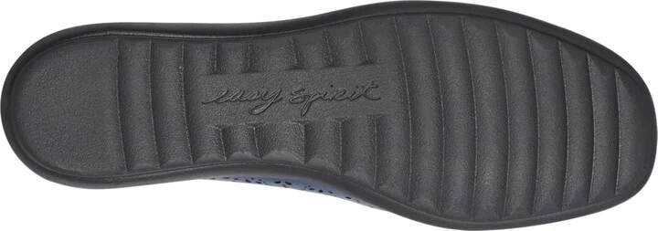 Easy Spirit Women's Alessia Slip-On Ballet Flats - Image 5