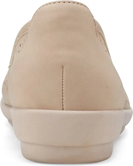 Easy Spirit Women's Alessia Slip-On Ballet Flats - Image 7