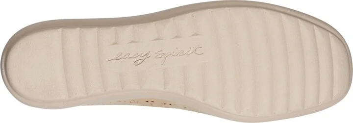 Easy Spirit Women's Alessia Slip-On Ballet Flats - Image 9
